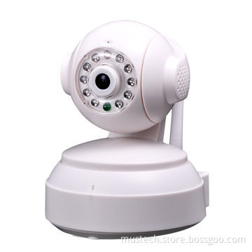Security camera with SD recording card-hot new products for 2014New